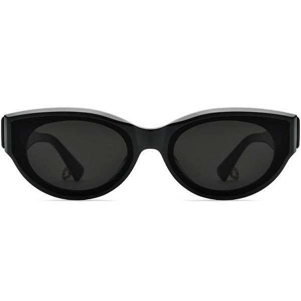 sunglasses design square frames uv400 lens women men no logo with box customizable, White;black
sunglasses design square frames uv400 lens women men no logo with box customizable, White;black