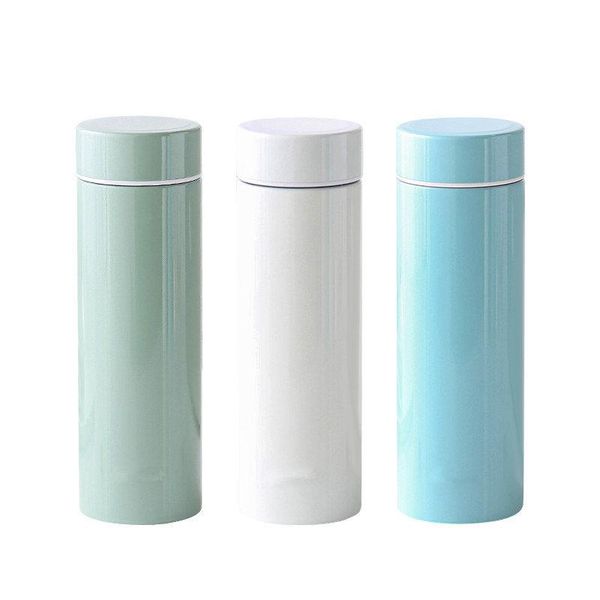 water bottles thermoses mug cup & vacuum flasks double layer with ceramic liner office portable travel container 500ml
water bottles thermoses mug cup & vacuum flasks double layer with ceramic liner office portable travel container 500ml