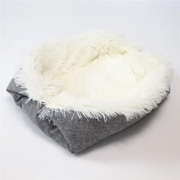 cat beds & furniture pet dog kennel bed puppy foldable pets cushion cats sleeping soft square plush warm mat blanket supplies accessories
cat beds & furniture pet dog kennel bed puppy foldable pets cushion cats sleeping soft square plush warm mat blanket supplies accessories