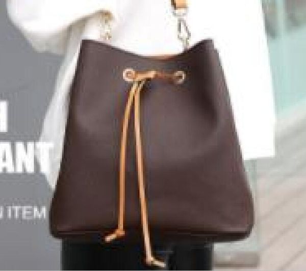 fashion women bag summer bucket bag women pu leather shoulder bags brand designer ladies crossbody messenger bags
fashion women bag summer bucket bag women pu leather shoulder bags brand designer ladies crossbody messenger bags