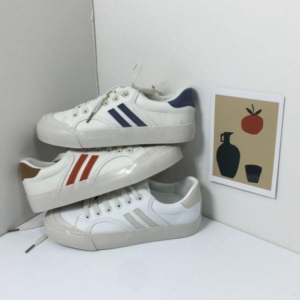 2021 women flat shoes color white beige grey womens retro version comfortable canvas sneakers size 36-40
2021 women flat shoes color white beige grey womens retro version comfortable canvas sneakers size 36-40