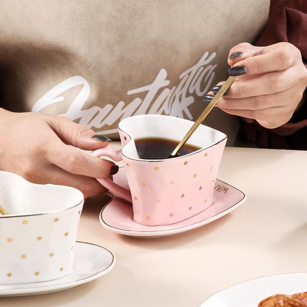 nordic creativity cute mugs fashion ceramic breakfast home cups coffee couples kawaii tazas mug bc50mkb
nordic creativity cute mugs fashion ceramic breakfast home cups coffee couples kawaii tazas mug bc50mkb