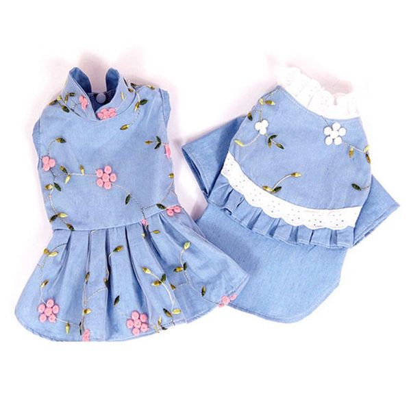 dog apparel small dogs clothes cats dresses for pets dress summer chihuahua puppy wedding girl vestido perrita
dog apparel small dogs clothes cats dresses for pets dress summer chihuahua puppy wedding girl vestido perrita