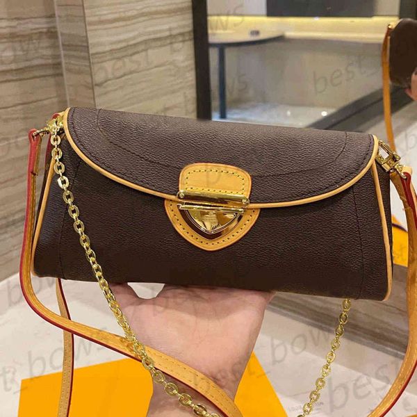 multi pochette hourglass bag designer family bags 2021 nylon mini hanghhangbag akend telfar quilted handbags ques totes wallet chians purse
multi pochette hourglass bag designer family bags 2021 nylon mini hanghhangbag akend telfar quilted handbags ques totes wallet chians purse