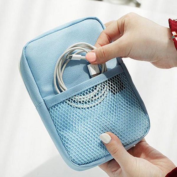 toiletry kits creative shockproof travel digital usb charger cable earphone case makeup cosmetic organizer accessories bag pouch
toiletry kits creative shockproof travel digital usb charger cable earphone case makeup cosmetic organizer accessories bag pouch