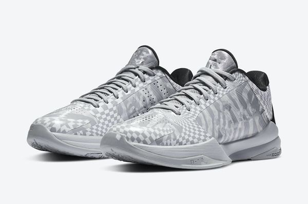 black mamba 5 v demar derozan men basketball shoes 2021 multi color metallic gold sport shoe with box size40-46
black mamba 5 v demar derozan men basketball shoes 2021 multi color metallic gold sport shoe with box size40-46