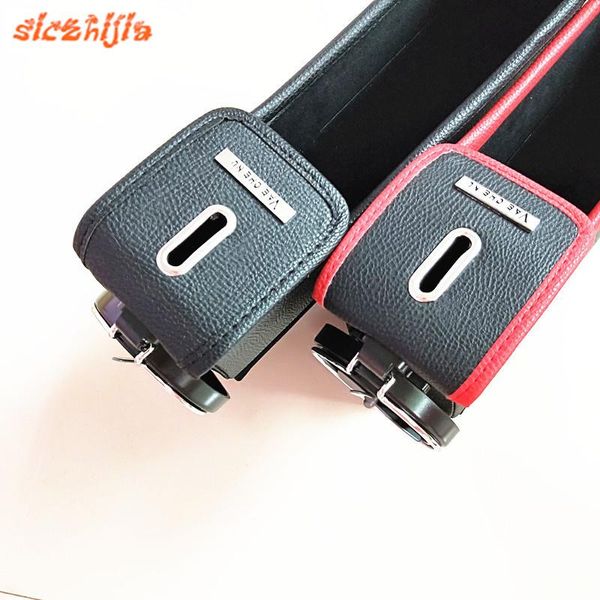 car organizer multi-function leather cup holder for kia rio k2 k5 k4 cerato,soul,forte,sportage r,sorento,mohave,optima
car organizer multi-function leather cup holder for kia rio k2 k5 k4 cerato,soul,forte,sportage r,sorento,mohave,optima