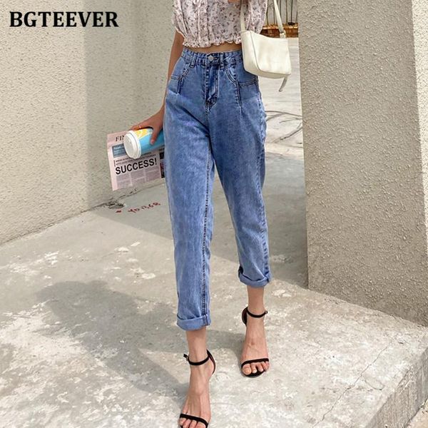 women's jeans bgteever blue button front boyfriend casual women bottoms 2021 streetwear mid waist fashion denim pants female
women's jeans bgteever blue button front boyfriend casual women bottoms 2021 streetwear mid waist fashion denim pants female