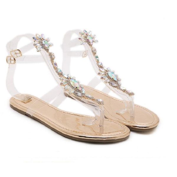 my-love 2021 colorful rhinestones chains flat sandals thong crystal flip flops gladiator plus size, Black
my-love 2021 colorful rhinestones chains flat sandals thong crystal flip flops gladiator plus size, Black
