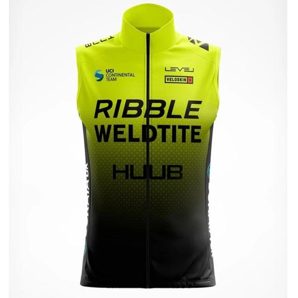 racing sets huub bicycle wind vest cycling jersey 2021 vests ciclismo hombre lightweight windproof breathable mesh sleeveless mtb mens, Black;blue
racing sets huub bicycle wind vest cycling jersey 2021 vests ciclismo hombre lightweight windproof breathable mesh sleeveless mtb mens, Black;blue