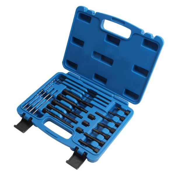 professional hand tool sets glow plug removal set heater electrodes extracting extraction repair tools
professional hand tool sets glow plug removal set heater electrodes extracting extraction repair tools