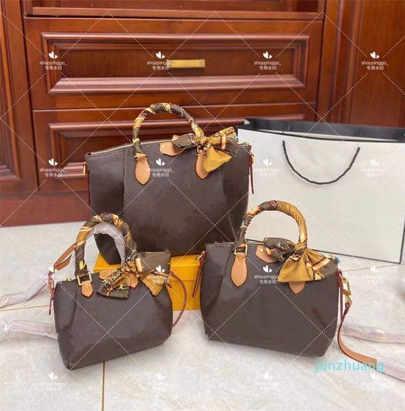 designer- fashion women dumplings bags shell patent leather handbag plaid flower purse wallet tote bag
designer- fashion women dumplings bags shell patent leather handbag plaid flower purse wallet tote bag