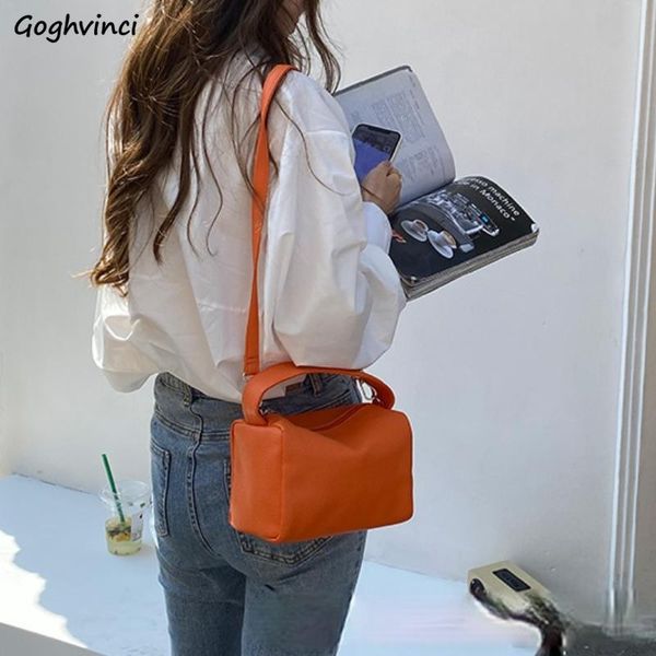 shoulder bags women solid little handbags korean style stylish handle cross-body designs cute zipper all-match flaps ins
shoulder bags women solid little handbags korean style stylish handle cross-body designs cute zipper all-match flaps ins
