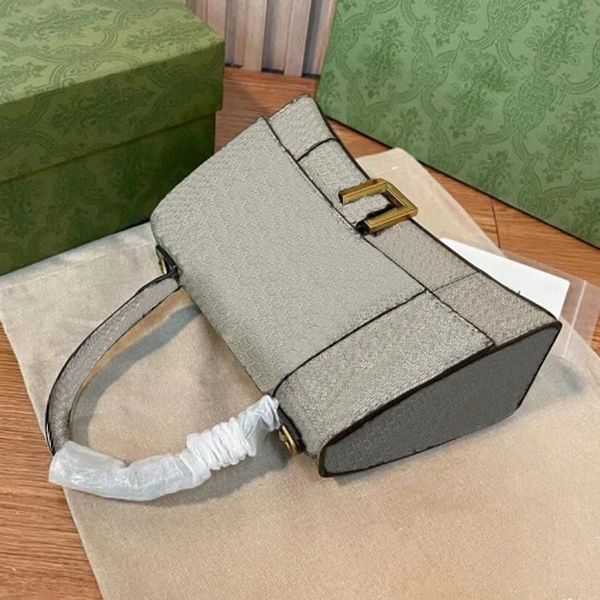 21/22 hourglass bag shopping b bags totes fashion women handbag handbags shoulder bag artwork purse wallet coin holder
21/22 hourglass bag shopping b bags totes fashion women handbag handbags shoulder bag artwork purse wallet coin holder