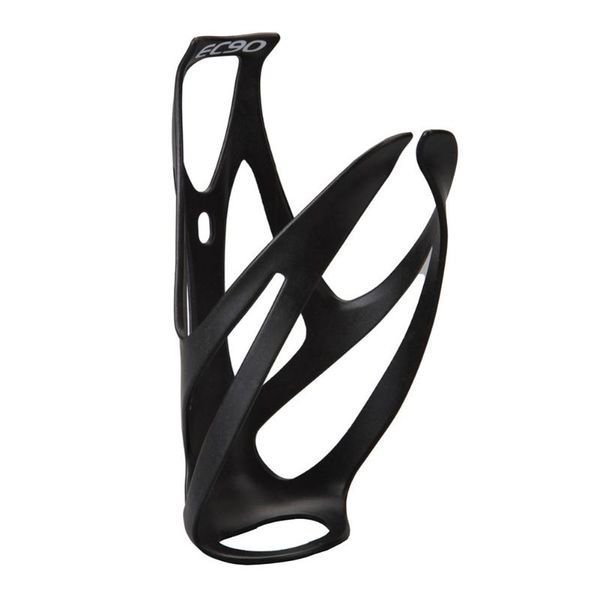 beverage 1 x bicycle bottle cage bike cup cycling drink handlebar water bottles & cages
beverage 1 x bicycle bottle cage bike cup cycling drink handlebar water bottles & cages