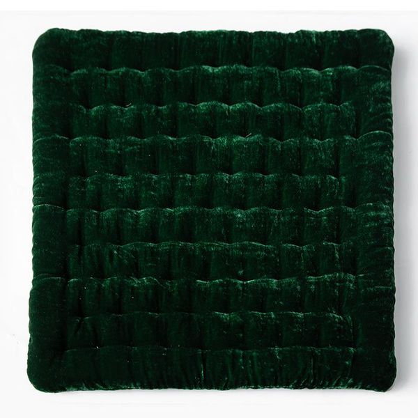 cushion/decorative pillow velvet lounge chaise sitting pad chair square cushions tatami pouf kids play mattress
cushion/decorative pillow velvet lounge chaise sitting pad chair square cushions tatami pouf kids play mattress