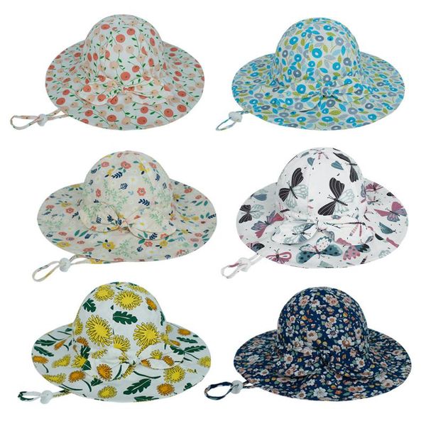 caps & hats summer sunhats for boys girls kids bucket hat spring autumn travel beach big brim baby cap sun fishingman, Yellow
caps & hats summer sunhats for boys girls kids bucket hat spring autumn travel beach big brim baby cap sun fishingman, Yellow