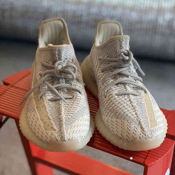 3m shoes friday beluga slippers butter basketball football soccer sneaker static zebra blue tint 2.0 sesame cream turtle women men rge4, Black
3m shoes friday beluga slippers butter basketball football soccer sneaker static zebra blue tint 2.0 sesame cream turtle women men rge4, Black