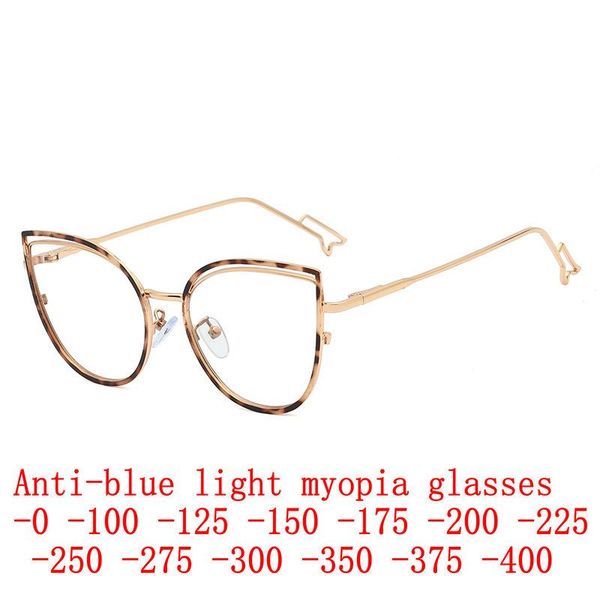 sunglasses pochromic myopia glasses women optical fashion with diopter reader eyewear finished prescription nearsighted eyeglass nx, White;black
sunglasses pochromic myopia glasses women optical fashion with diopter reader eyewear finished prescription nearsighted eyeglass nx, White;black