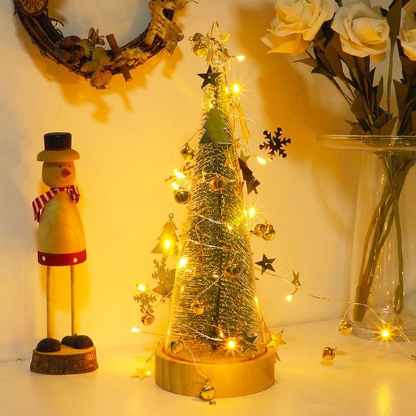 christmas decorations 2m 20led string lights snowflower tree star bell lamp indoor party holiday decor 2022 year decoration
christmas decorations 2m 20led string lights snowflower tree star bell lamp indoor party holiday decor 2022 year decoration