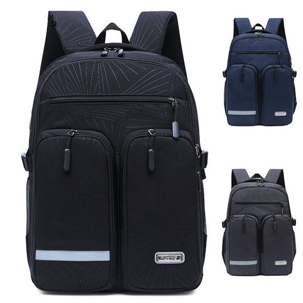 children school bags for boys girls kids schoolbags orthopedic schoolbag primary backpacks bookbags mochila infantil
children school bags for boys girls kids schoolbags orthopedic schoolbag primary backpacks bookbags mochila infantil