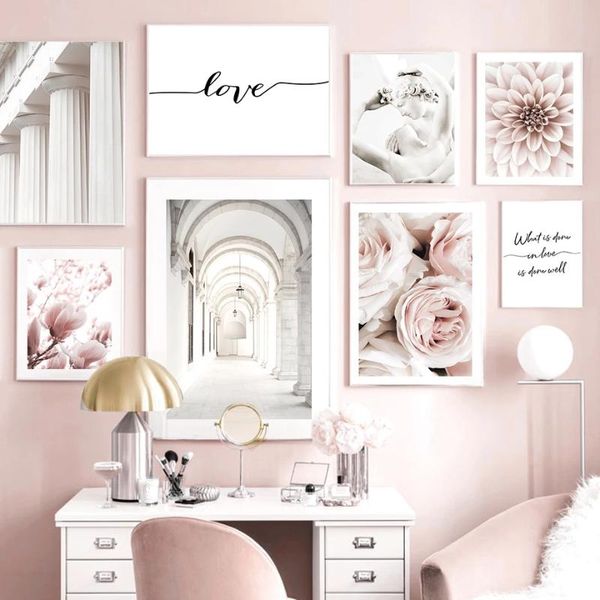 paintings peony flower statue moroccan arch door wall art canvas painting nordic posters and prints pictures for living room decor
paintings peony flower statue moroccan arch door wall art canvas painting nordic posters and prints pictures for living room decor