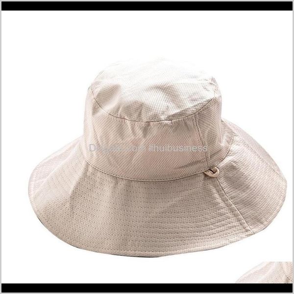 caps hats, scarves & gloves fashion aessoriesfashion women wide brim breathable double-sided usable sun hat fishermans anti-ultraviolet hats, Blue;gray
caps hats, scarves & gloves fashion aessoriesfashion women wide brim breathable double-sided usable sun hat fishermans anti-ultraviolet hats, Blue;gray