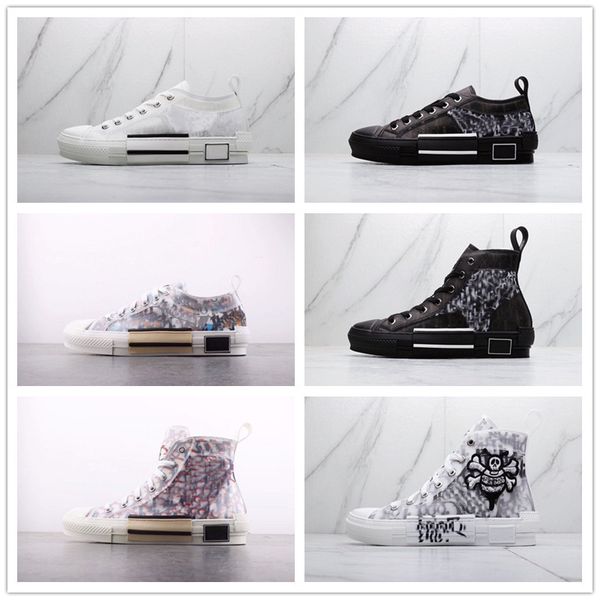 selling oblique high low sneakers shoes obliques printing leather 19ss technical athletic sneaker classic
selling oblique high low sneakers shoes obliques printing leather 19ss technical athletic sneaker classic