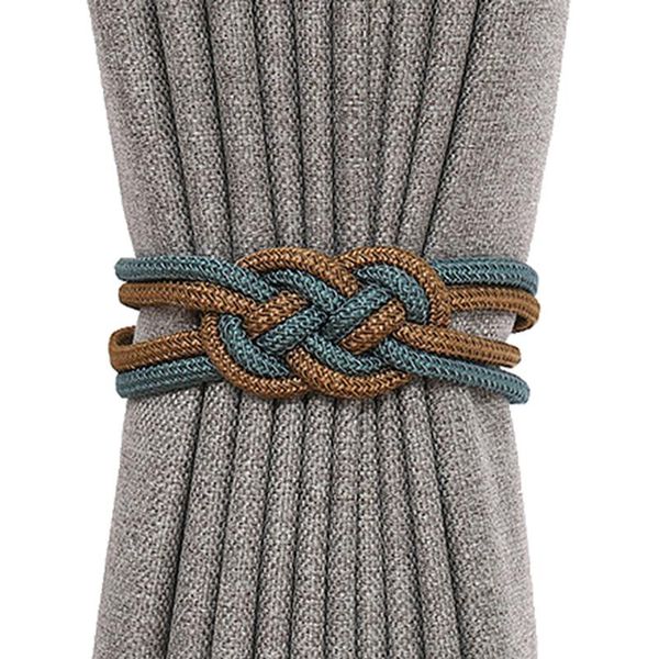other home decor curtain buckle magnet tie drawstring tiebacks strap light luxury simple modern
other home decor curtain buckle magnet tie drawstring tiebacks strap light luxury simple modern