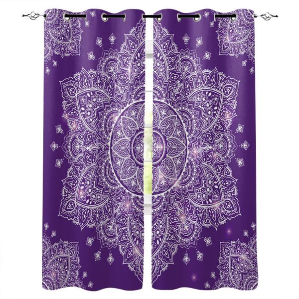 curtain & drapes petal purple white line flower pattern window curtains living room kitchen modern home decor bedroom treatment
curtain & drapes petal purple white line flower pattern window curtains living room kitchen modern home decor bedroom treatment