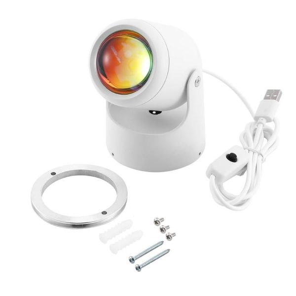wall lamp small mini hanging sunset light live room environment pography po atmosphere creation rainbow
wall lamp small mini hanging sunset light live room environment pography po atmosphere creation rainbow
