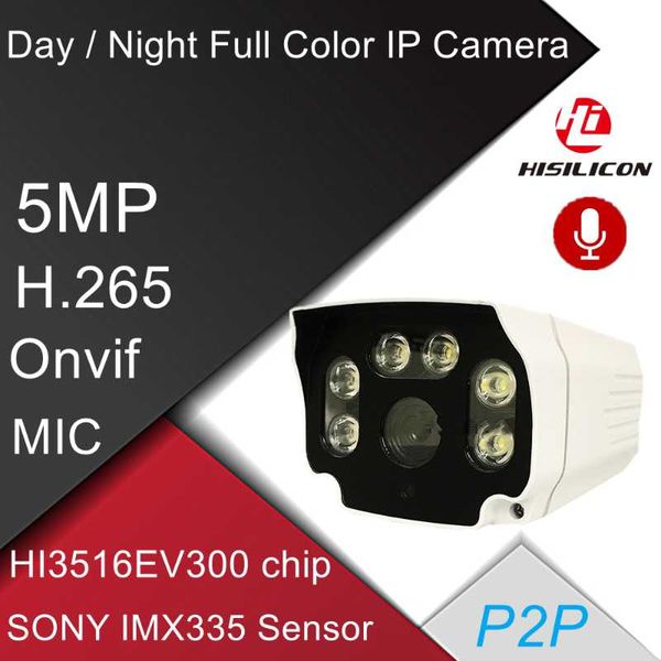 h.265 security ipc audio outdoor waterproof p2p video surveillance onvif 5mp imx335 full color day and night cctv camera ip cameras
h.265 security ipc audio outdoor waterproof p2p video surveillance onvif 5mp imx335 full color day and night cctv camera ip cameras