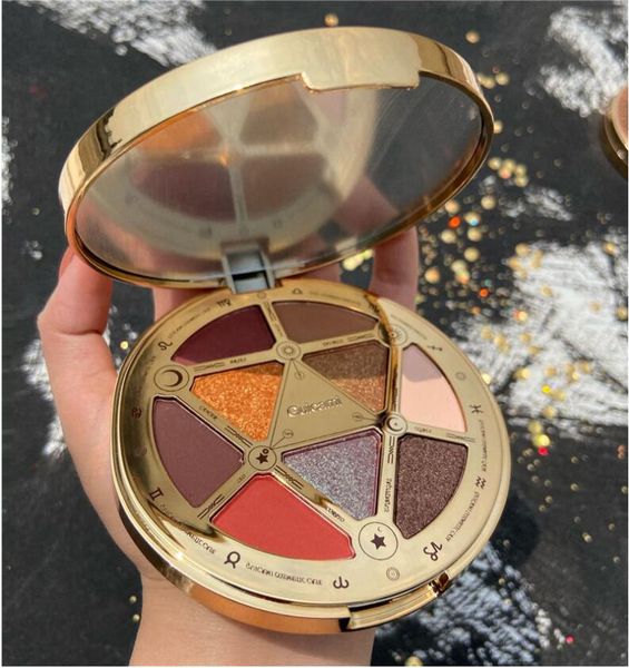 guicami 9 color golden neutral shades palette: the goddess of victory and lucky goddess for secret world eyeshadow palette, fall sunset natu
guicami 9 color golden neutral shades palette: the goddess of victory and lucky goddess for secret world eyeshadow palette, fall sunset natu
