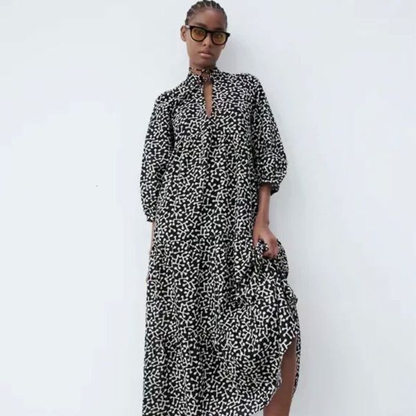 casual dresses nlzgmsj za female retro dress plied with long casual sleeve midi feminine in v-vintage vintage 07 jz1d, Black;gray
casual dresses nlzgmsj za female retro dress plied with long casual sleeve midi feminine in v-vintage vintage 07 jz1d, Black;gray