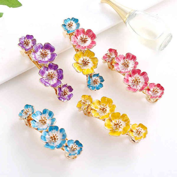 chinese style products cloisonne small 6 cm hairpin color painted ornament clip dish popular sweet flower edge
chinese style products cloisonne small 6 cm hairpin color painted ornament clip dish popular sweet flower edge