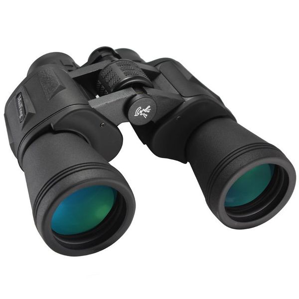 telescope & binoculars binocular 20x50 high hd night vision outdoor looking bee look glasses concert
telescope & binoculars binocular 20x50 high hd night vision outdoor looking bee look glasses concert
