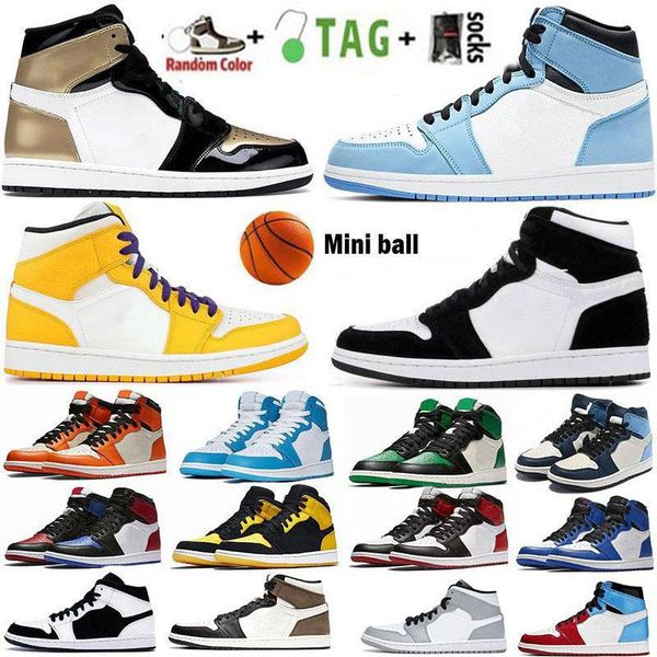 2021 jumpman 1 1s mens basketball shoes obsidian unc university blue hyper royal twist silver toe dark mocha chicago sneakers trainers witho
2021 jumpman 1 1s mens basketball shoes obsidian unc university blue hyper royal twist silver toe dark mocha chicago sneakers trainers witho