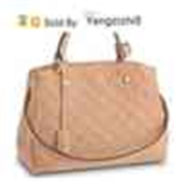 yangzizhi8 lambskin montaigne mm embossing beige real caviar m44244 le boy chain flap bag handbags shoulder messenger bags totes, Black;red
yangzizhi8 lambskin montaigne mm embossing beige real caviar m44244 le boy chain flap bag handbags shoulder messenger bags totes, Black;red