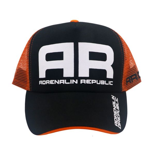 letter printed baseball cap sun shading cotton mesh casual can be made, Blue;gray
letter printed baseball cap sun shading cotton mesh casual can be made, Blue;gray