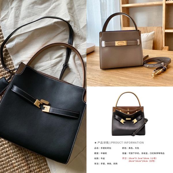 bag new fashion high-capacity tote cow leather bag bucket sling shoulder messenger portable handbags
bag new fashion high-capacity tote cow leather bag bucket sling shoulder messenger portable handbags
