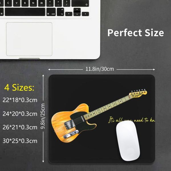 mouse pads & wrist rests springsteen guitar. all you need to know. wallsoffameaust pad diy print
mouse pads & wrist rests springsteen guitar. all you need to know. wallsoffameaust pad diy print