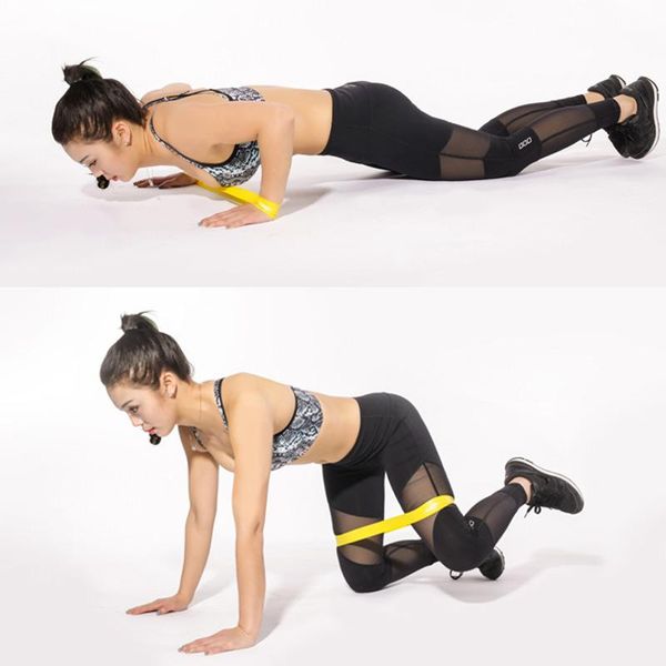 pcs/set stretch band natural latex strength training resistance exercise loop bands for home gym fitness rw
pcs/set stretch band natural latex strength training resistance exercise loop bands for home gym fitness rw