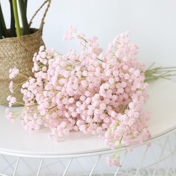 heads rustic artificial flower gypsophila wedding party decoration birthday diy po props branch decorative flowers & wreaths
heads rustic artificial flower gypsophila wedding party decoration birthday diy po props branch decorative flowers & wreaths