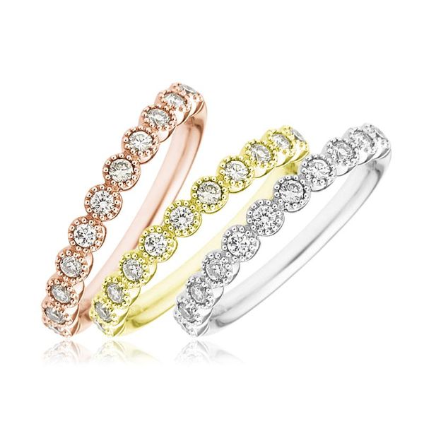 cluster rings edi diamond half eternal wedding band 14k white gold rose yellow natural ring 585 bead bezel setting, Golden;silver
cluster rings edi diamond half eternal wedding band 14k white gold rose yellow natural ring 585 bead bezel setting, Golden;silver