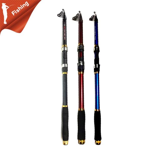 fishing rod hard frp carbon fiber 2.1/2.4/2.7/3.0/3.6m carp feeder pole tackle boat rods
fishing rod hard frp carbon fiber 2.1/2.4/2.7/3.0/3.6m carp feeder pole tackle boat rods