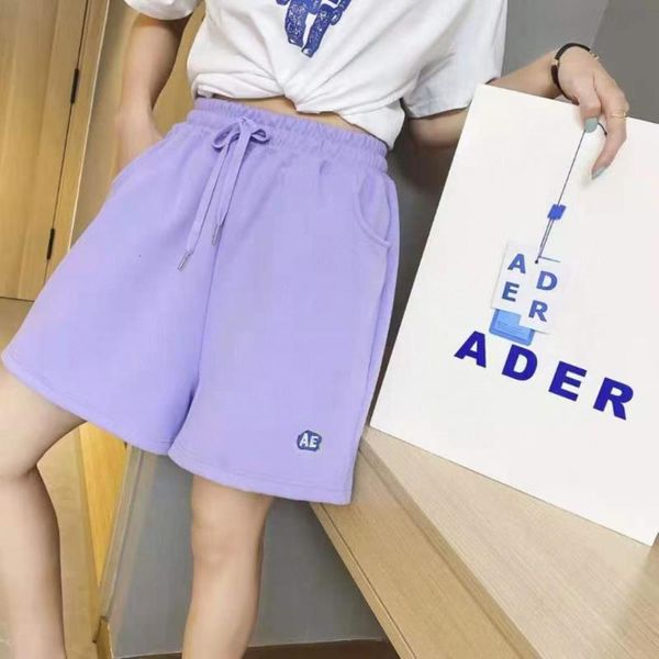 three-point 2021 summer thin a-line high waist loose straight white casual cotton sports shorts men's, White;black
three-point 2021 summer thin a-line high waist loose straight white casual cotton sports shorts men's, White;black