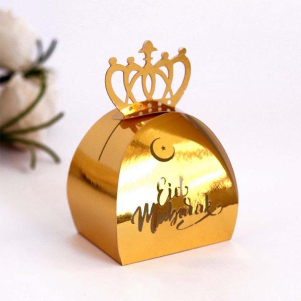 gift wrap 10pcs happy eid mubarak diy cut hollow candy boxes decoration ramadan islamic party decorations i5i0
gift wrap 10pcs happy eid mubarak diy cut hollow candy boxes decoration ramadan islamic party decorations i5i0