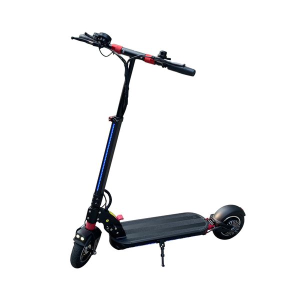 zero 9 electric scooter 600w 52v 13ah lg battery two wheel single moter disc brake original kickscooter
zero 9 electric scooter 600w 52v 13ah lg battery two wheel single moter disc brake original kickscooter