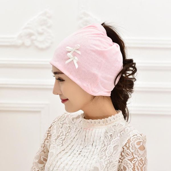 diaper bags spring and summer jacquard confinement cap cotton maternal headscarf multi-functional wind-proof maternity supplies
diaper bags spring and summer jacquard confinement cap cotton maternal headscarf multi-functional wind-proof maternity supplies