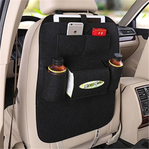 car organizer multi-pocket auto backseat storage bag seat holder tissue drink cup phone pouch
car organizer multi-pocket auto backseat storage bag seat holder tissue drink cup phone pouch